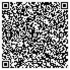 QR code with Conservatory At Carlson Center contacts