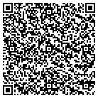 QR code with Meetings Management Group contacts
