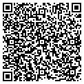 QR code with Pizza Mart contacts