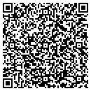 QR code with Anita Worm contacts