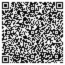 QR code with Paul Meidl contacts