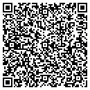 QR code with Dans Repair contacts