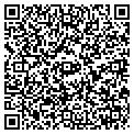 QR code with G Mark Johnson contacts