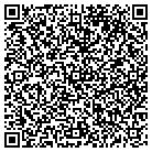QR code with Seeds To Seedlings Child Dev contacts