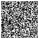 QR code with Kathleen Bokusky contacts
