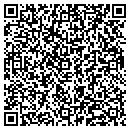 QR code with Merchandising Team contacts