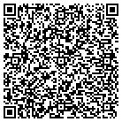 QR code with Fairview Breastfeeding Cnctn contacts