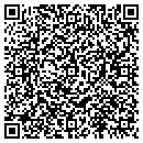 QR code with I Hate Moving contacts