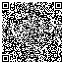 QR code with Audreys Cleaning contacts