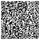QR code with Point Of View Interiors contacts