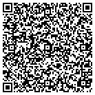 QR code with Pepsi-Cola General Bottlers contacts