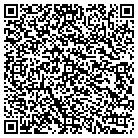 QR code with General Security Services contacts