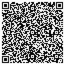 QR code with Pieper Construction contacts
