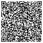 QR code with Action Moving Service Inc contacts