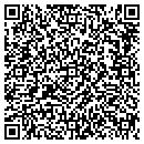 QR code with Chicago Tile contacts