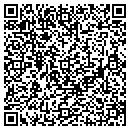 QR code with Tanya Pietz contacts