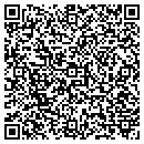 QR code with Next Generation Pork contacts