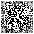 QR code with Polysteel Sup of Minneapolis contacts