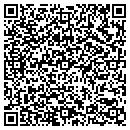 QR code with Roger Fredrickson contacts