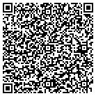 QR code with Jotonheim Solutions contacts