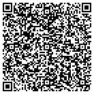 QR code with DVC Design & Drafting contacts