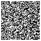 QR code with Pillow & Comforter Store contacts