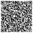 QR code with Edison Youth Hockey Civic contacts