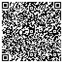 QR code with Bio Builder Inc contacts