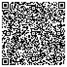 QR code with Cypress Publishing contacts