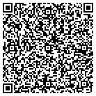 QR code with Greiner Construction Inc contacts