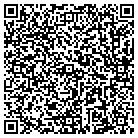 QR code with International Hairgoods Inc contacts