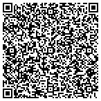 QR code with BOB Bristlin & Son Construction contacts