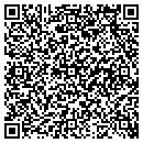 QR code with Sathre John contacts