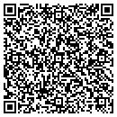 QR code with Flagg's Of Scottsdale contacts