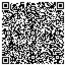 QR code with Tammy's Irrigation contacts