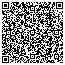QR code with Marthaler Robertt contacts