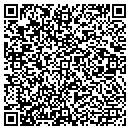 QR code with Delano Public Library contacts