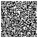 QR code with Pine Edge contacts