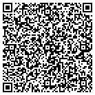 QR code with Pipestone County Hwy Engineer contacts