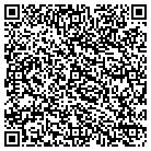 QR code with Short Line Auto Sales Inc contacts
