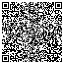 QR code with Trent Leasing Corp contacts