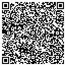 QR code with Disinct Image Intl contacts