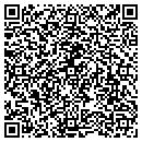 QR code with Decision Insurance contacts