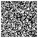 QR code with Erbert & Gerberts contacts