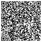 QR code with Star Auto and Truck Sales contacts