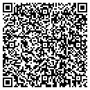 QR code with Precision Remodeling contacts
