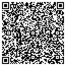 QR code with Prudential contacts