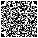 QR code with Patricia Thompson contacts