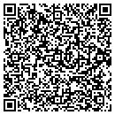 QR code with Southwest Chem Dry contacts