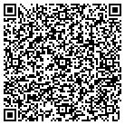 QR code with Rogers Amoco Service Inc contacts